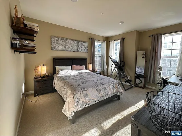 $3,400 | 113 Wesmont Drive, Wood-Ridge, NJ 07075