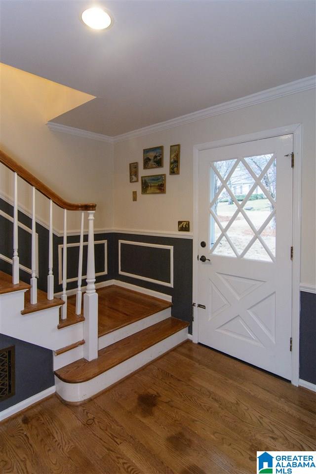 3009 Warrington Road Birmingham, AL 35223 - Photo 39 of 39