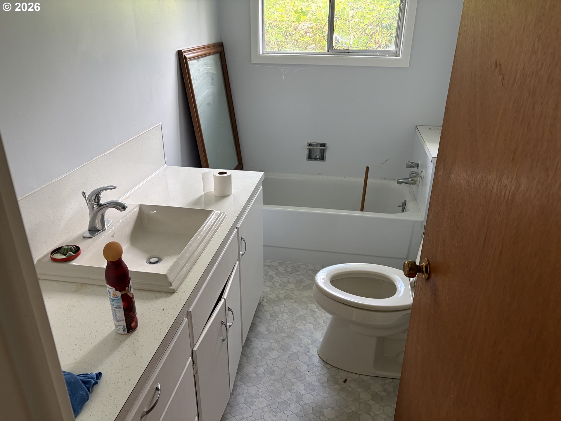 9006 Scotts Valley Road Yoncalla, OR 97499 - Photo 10 of 42 Gallery Image 10