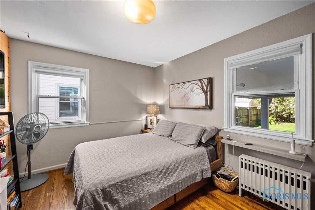 3905 Bellevue Road Toledo, OH 43613 - Photo 11 of 31 Gallery Image 11