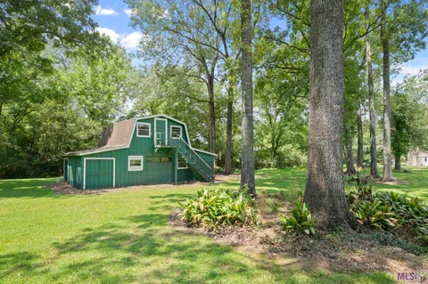 $345,000 | 11116 Suncrest Avenue, Baton Rouge, LA 70818
