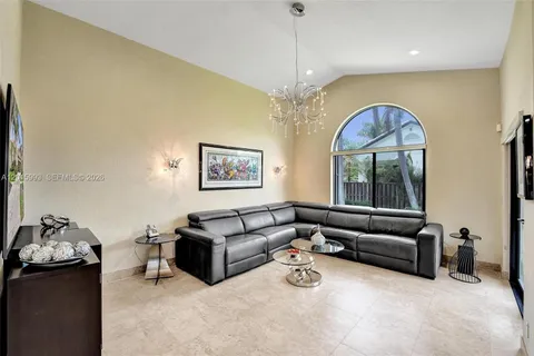 $925,000 | 10403 Santiago Street, Cooper City, FL 33026
