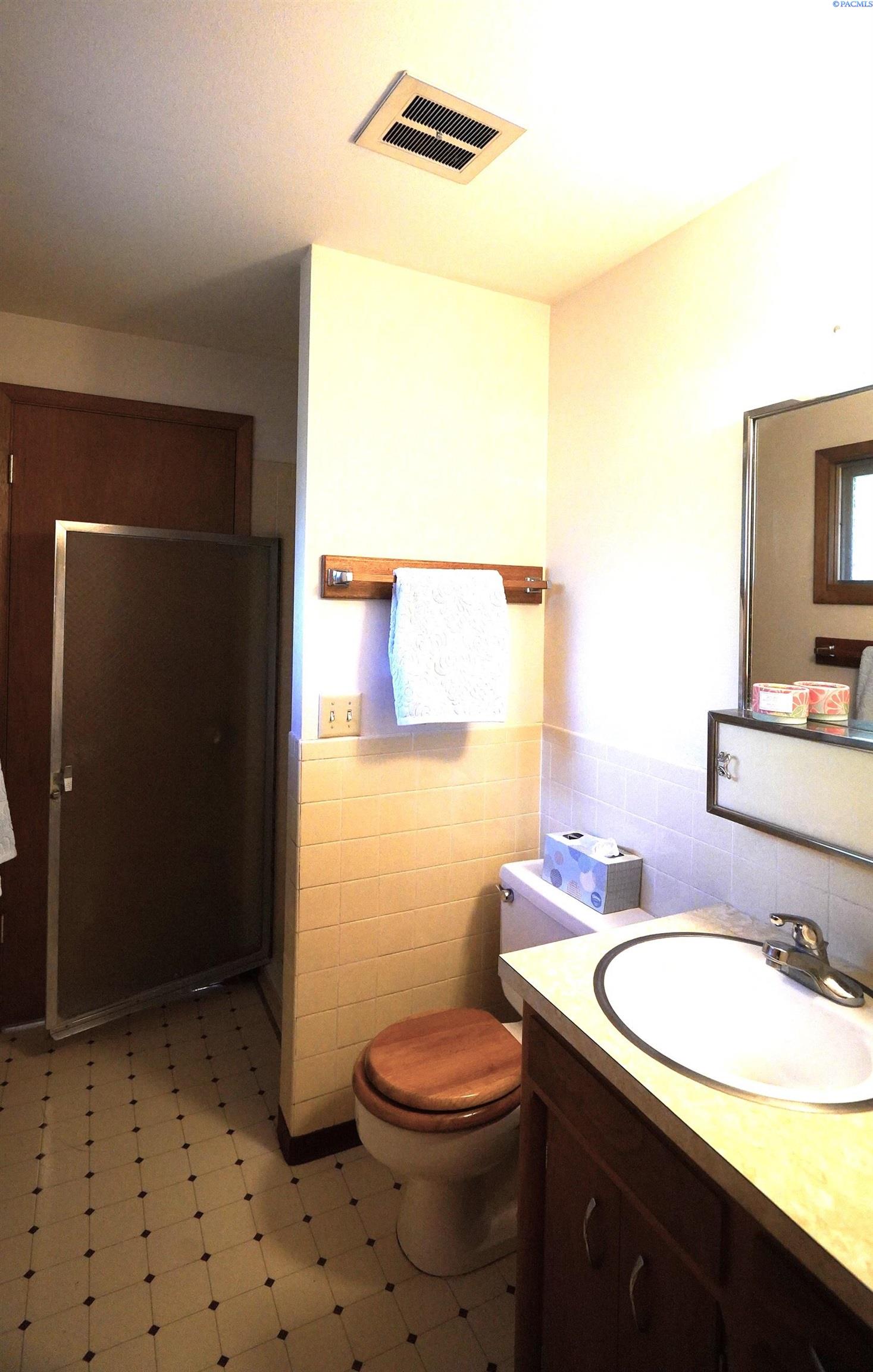 1440 Northwest Hall Drive Pullman, WA 99163 - Photo 21 of 50 Gallery Image 21