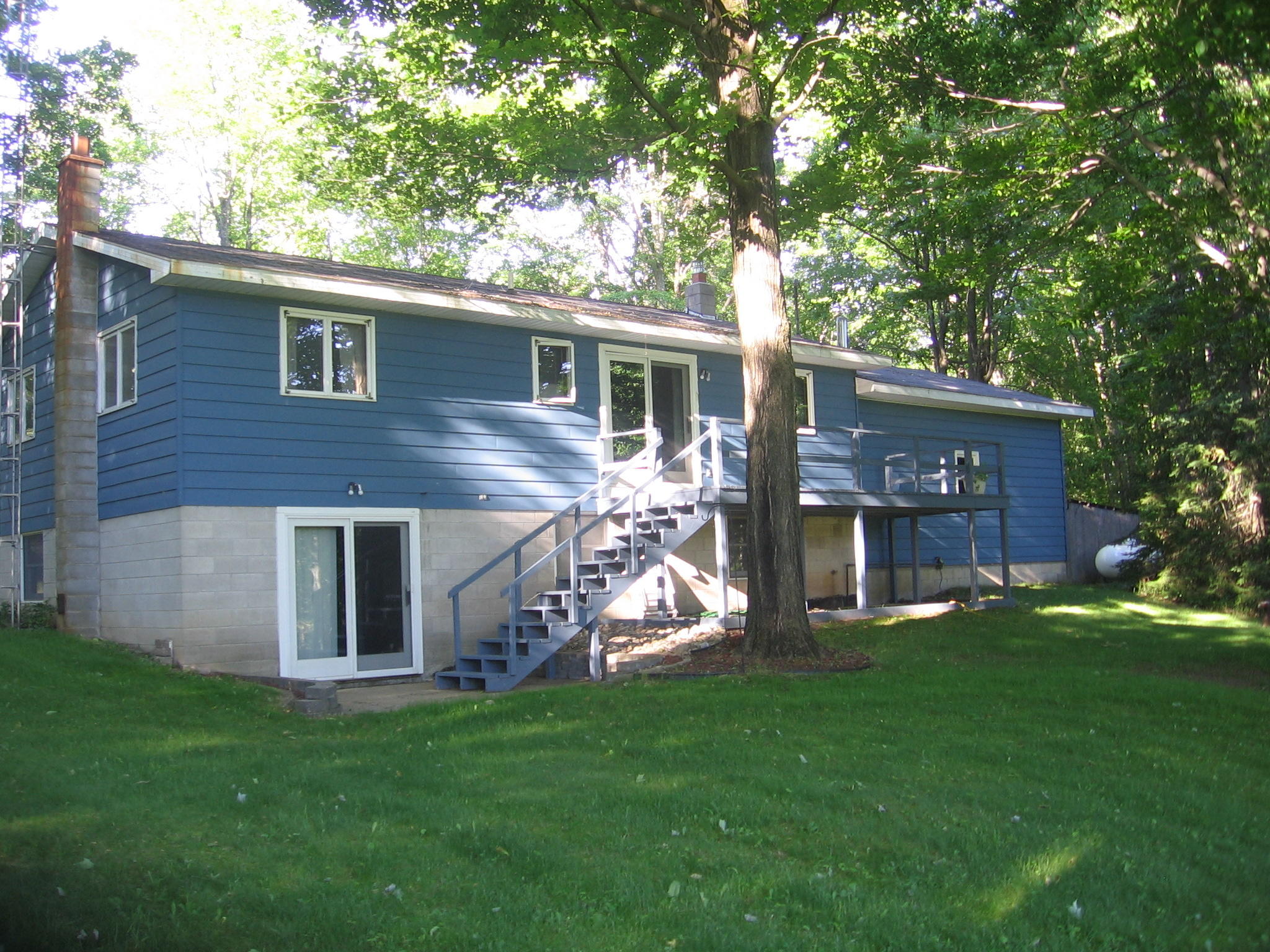 12860 Atkinson Road Lachine, MI 49753 - Photo 14 of 14 Gallery Image 14