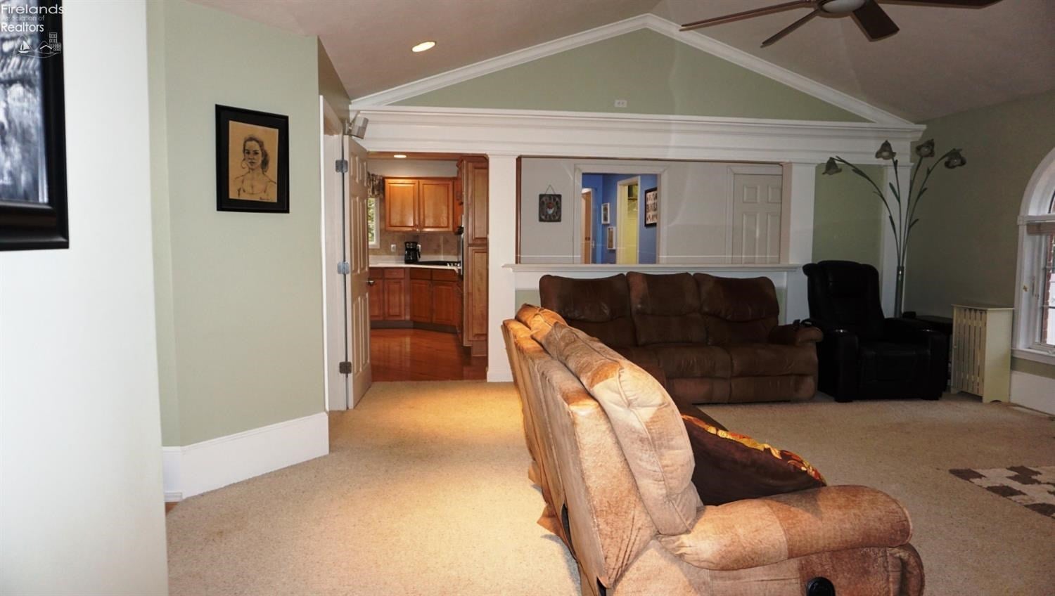 1328 Berlin Road Huron, OH 44839 - Photo 6 of 68 Gallery Image 6
