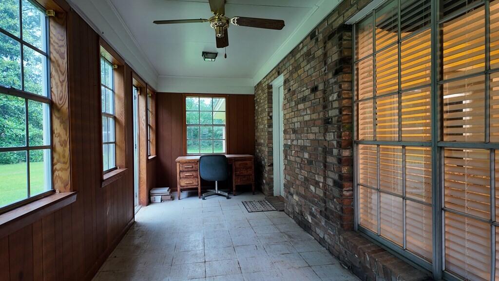 608 R V Lindley Road Moselle, MS 39459 - Photo 14 of 20 Gallery Image 14