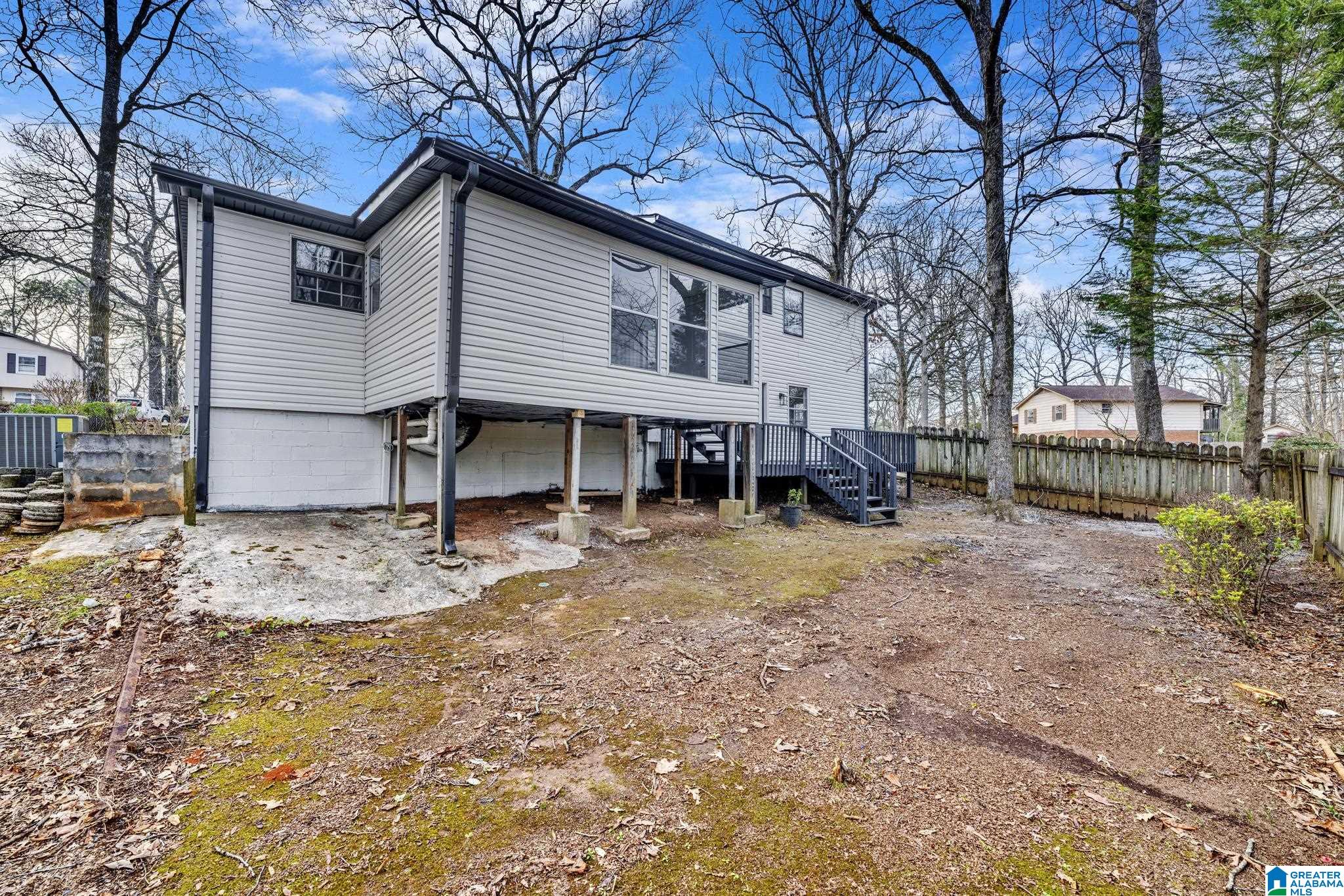 300 Mardis Lane Alabaster, AL 35007 - Photo 9 of 38