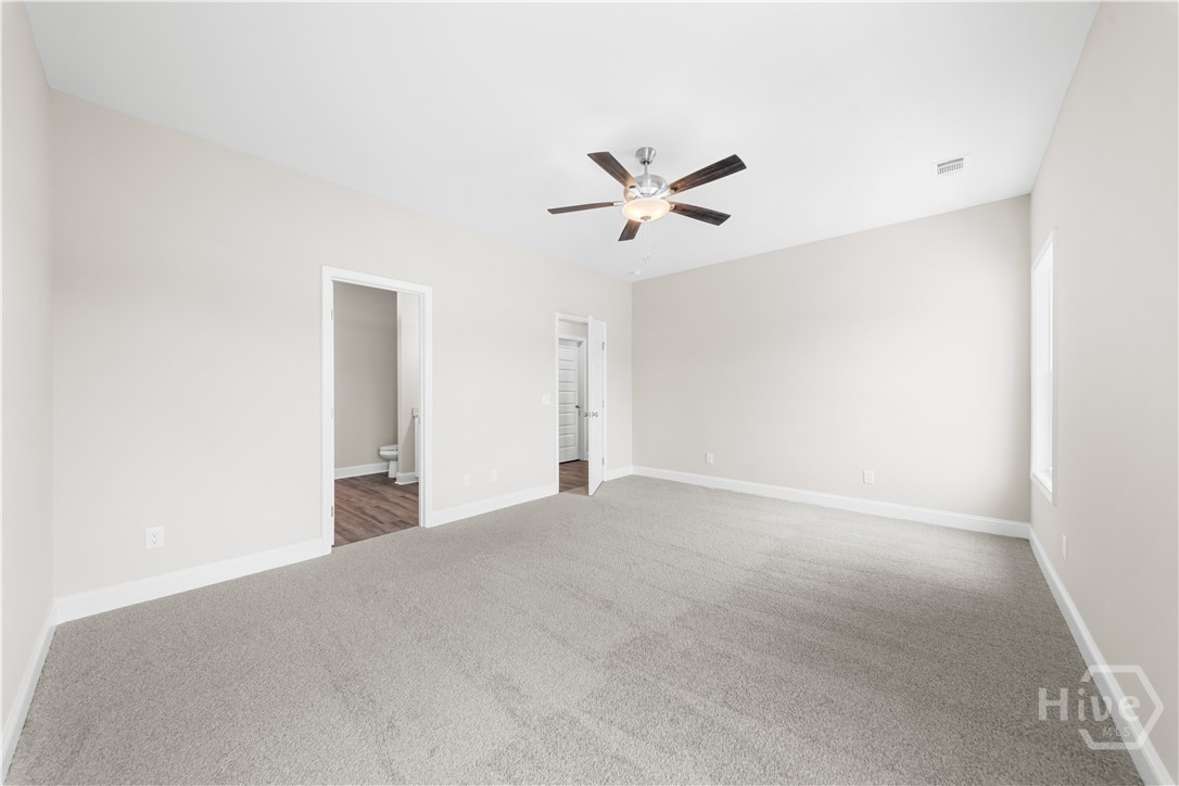 664 Belfast Loop Ellabell, GA 31308 - Photo 9 of 25 Gallery Image 9
