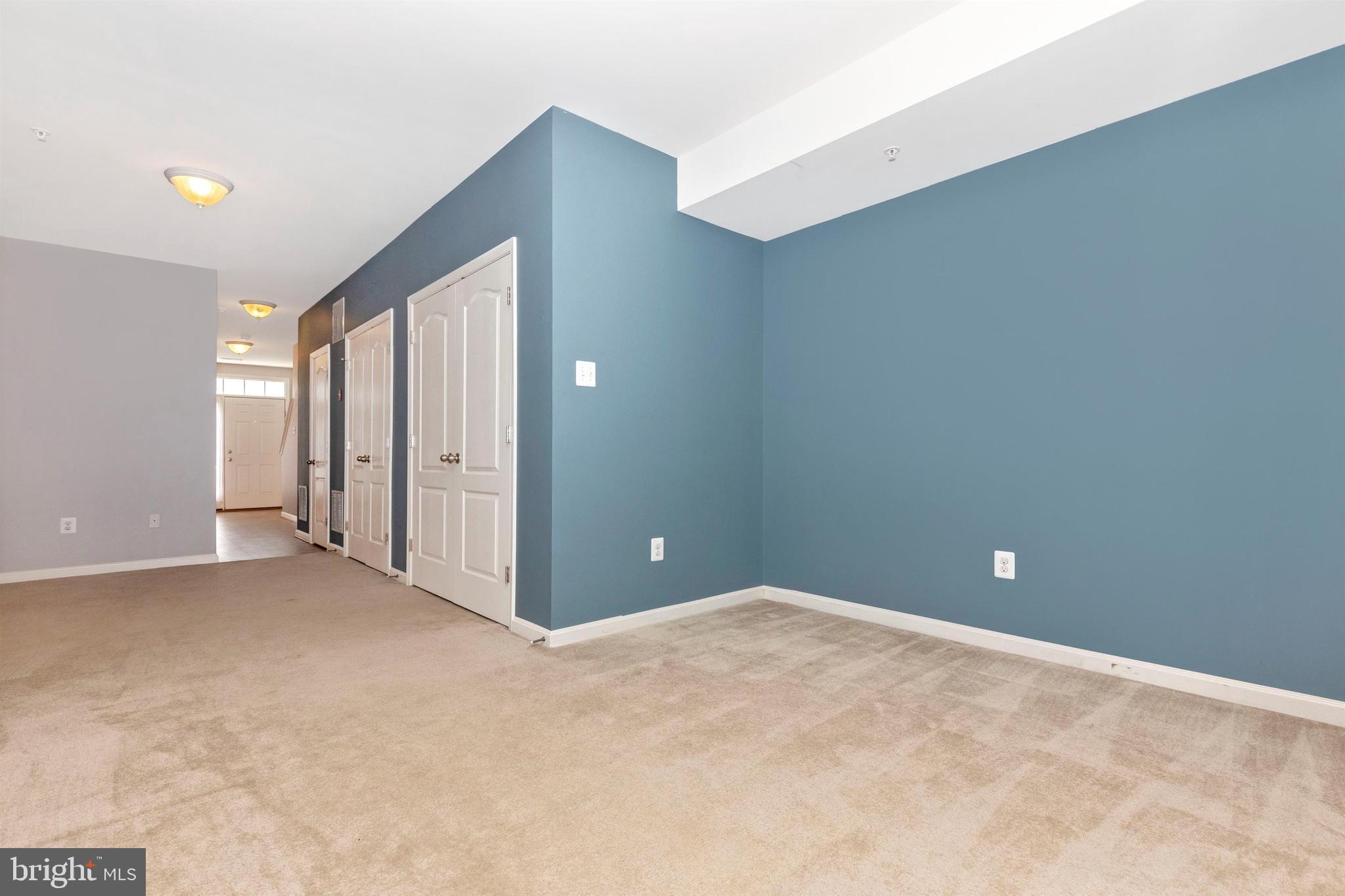 12944 Yellow Jacket Road Hagerstown, MD 21740 - Photo 8 of 42 New Carpet