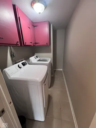 $2,100 | 1147 Darby Lane, Indianapolis, IN 46260