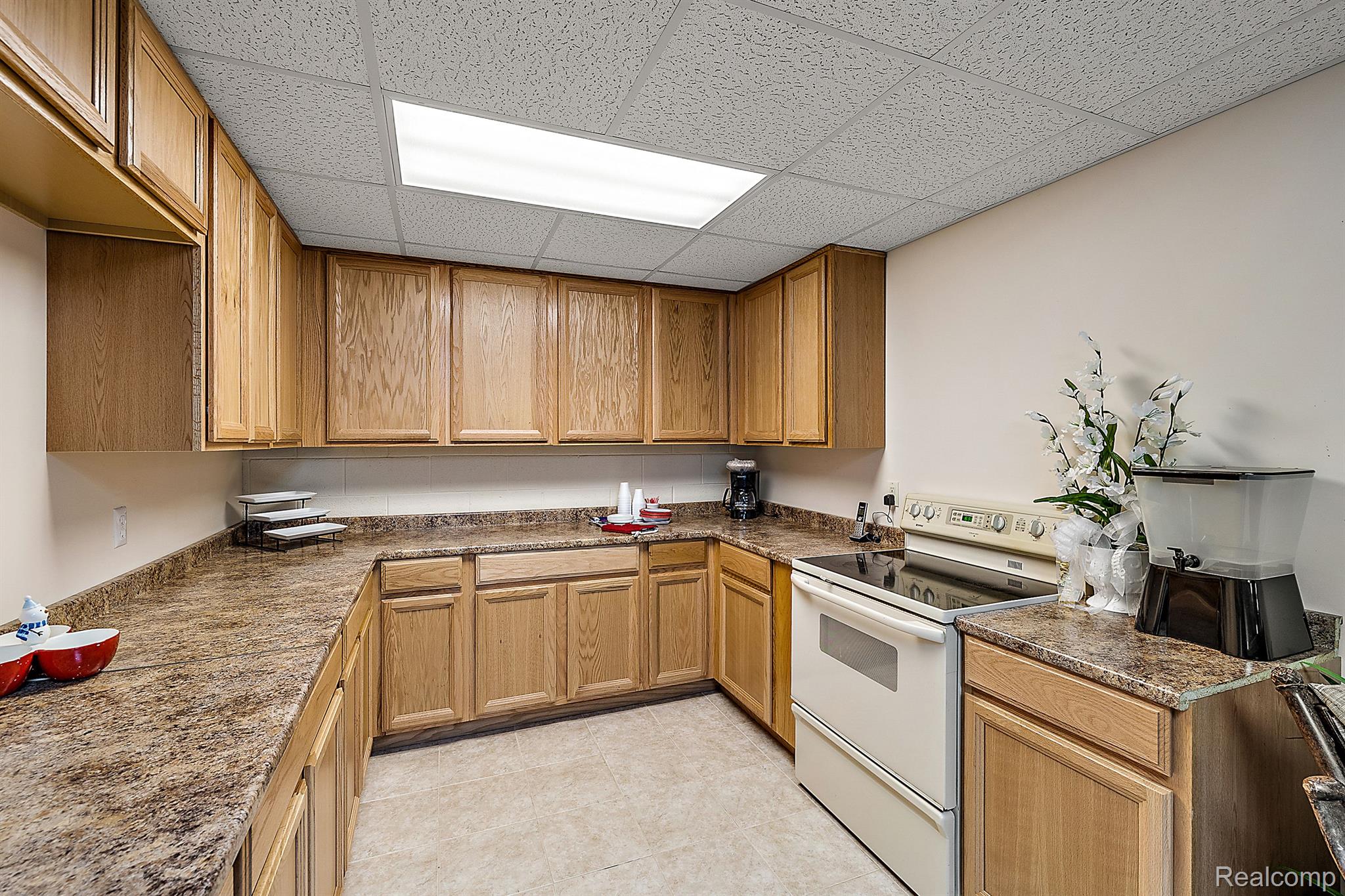 3550 Rochester Road Dryden, MI 48428 - Photo 40 of 55 Gallery Image 40