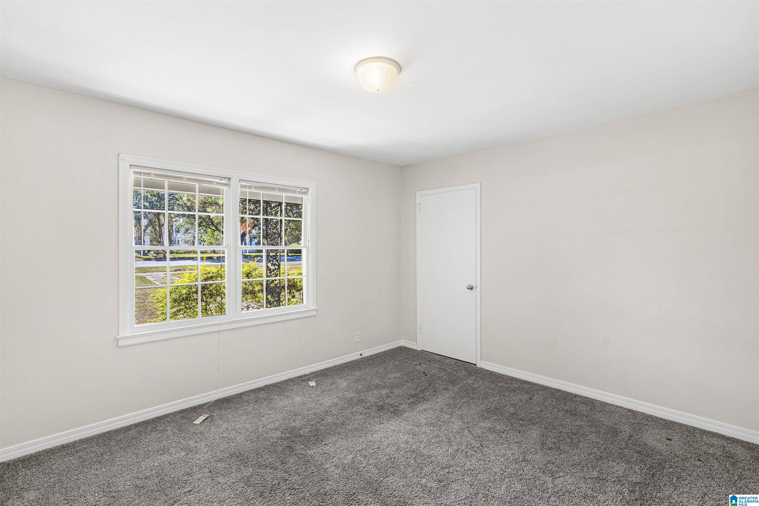 2100 Spring Hill Avenue Mobile, AL 36607 - Photo 24 of 40