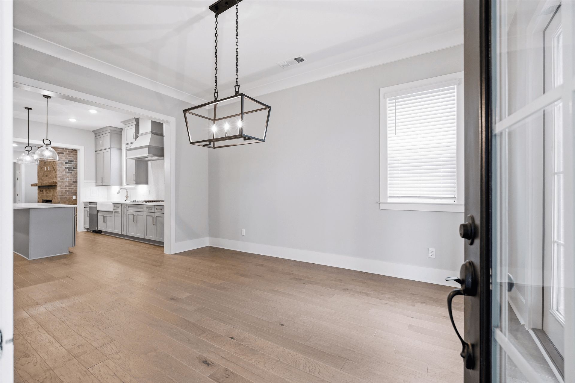 207 Fairground Street, Unit 102 Franklin, TN 37064 - Photo 11 of 70