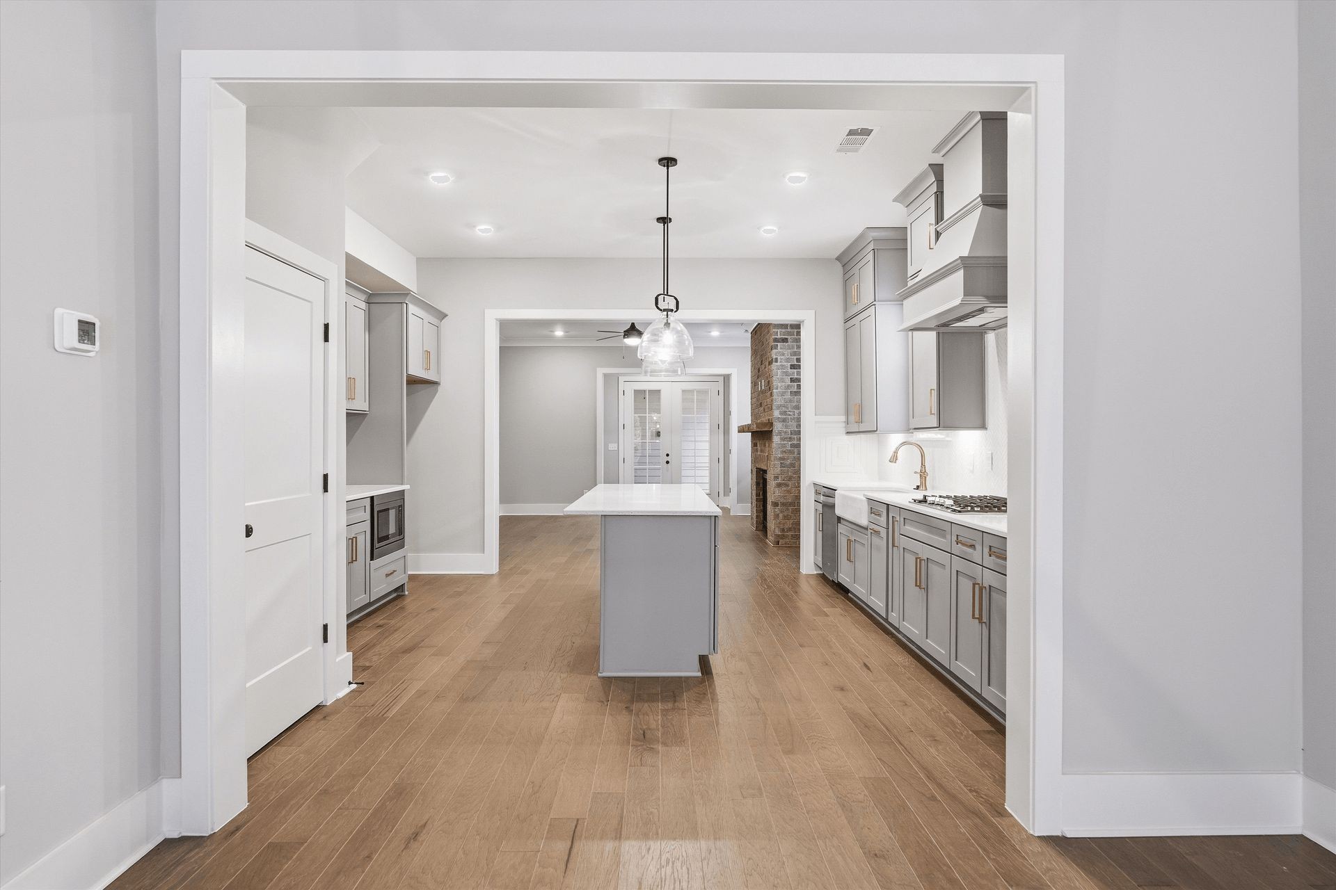 207 Fairground Street, Unit 102 Franklin, TN 37064 - Photo 13 of 70