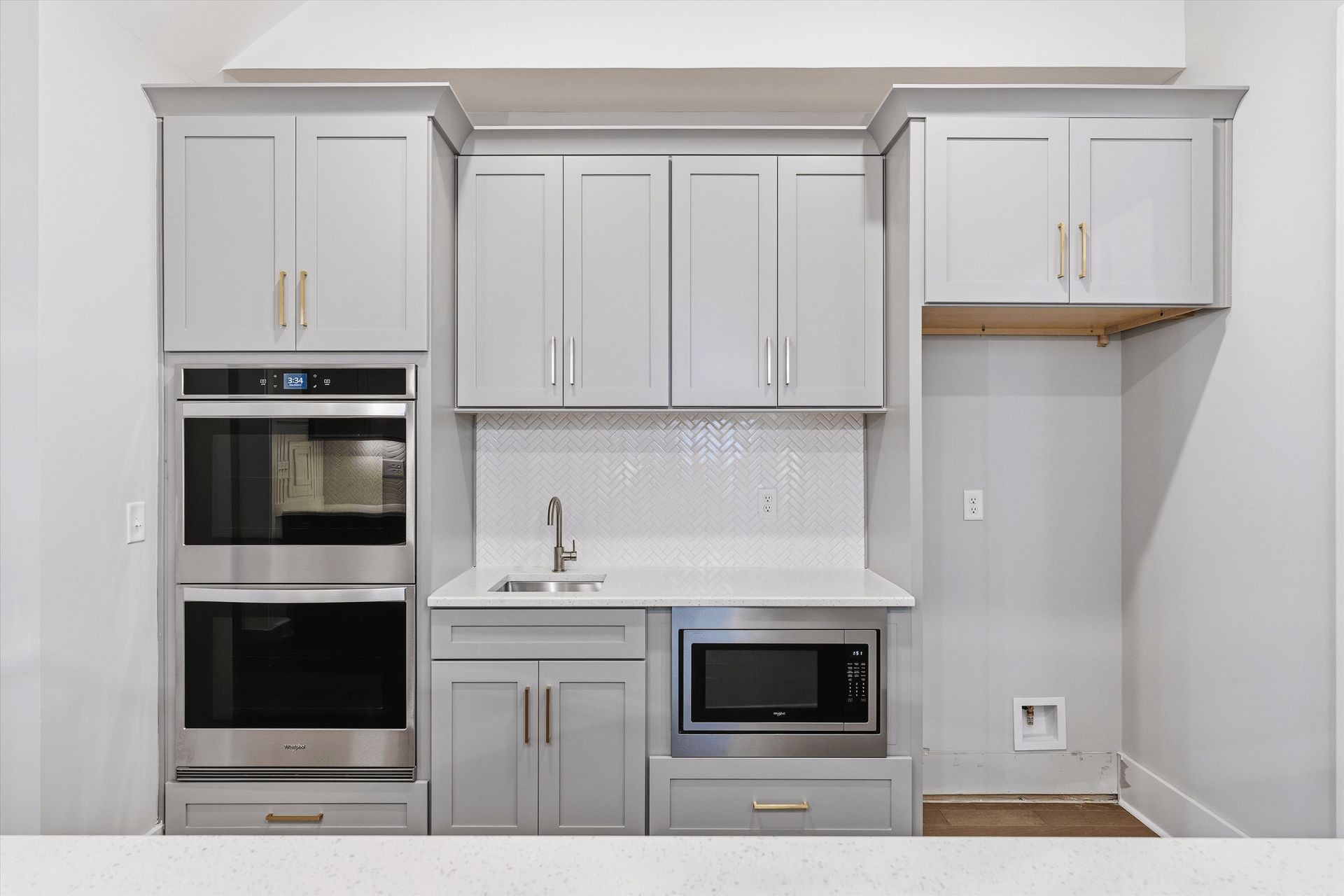 207 Fairground Street, Unit 102 Franklin, TN 37064 - Photo 16 of 68