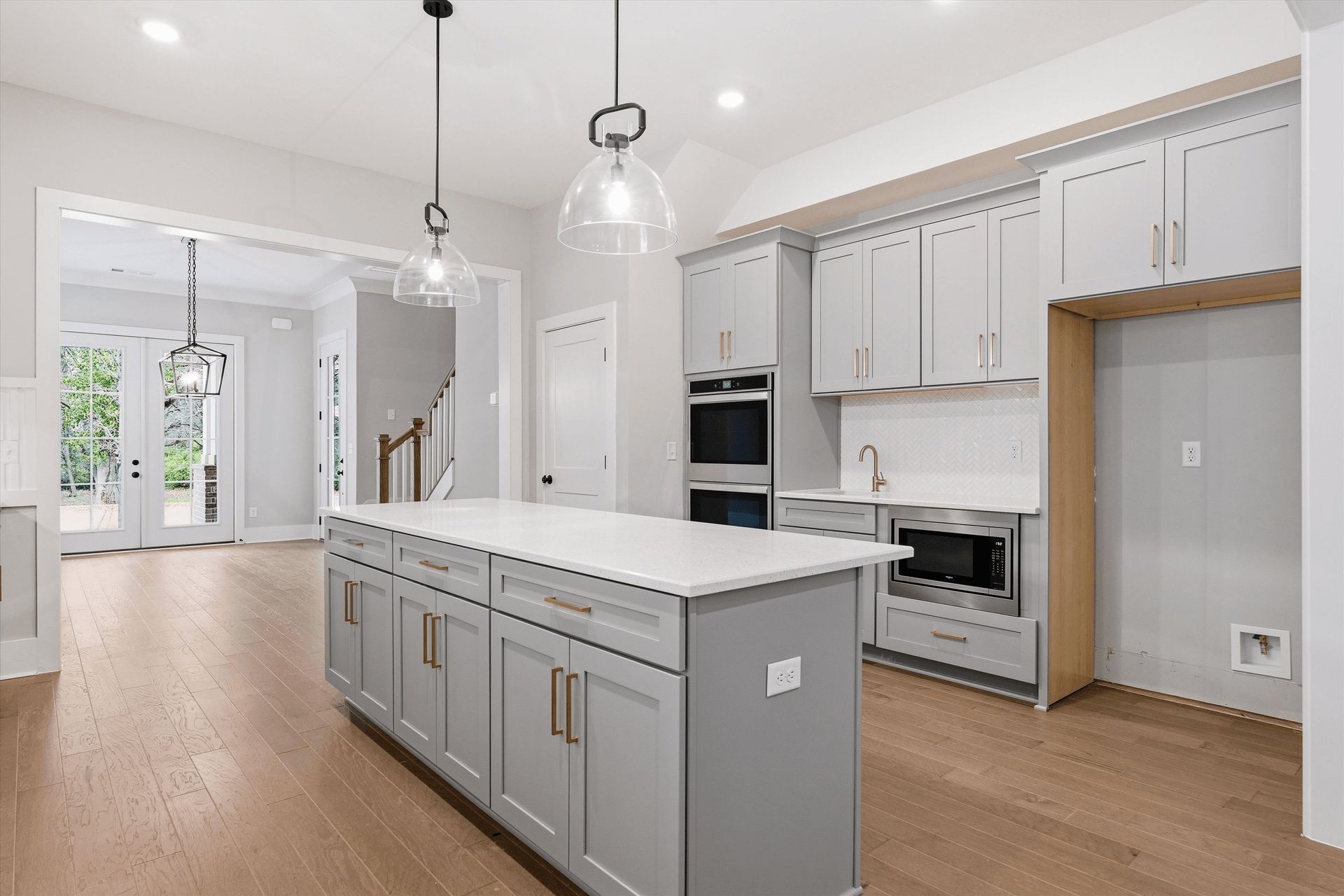 207 Fairground Street, Unit 102 Franklin, TN 37064 - Photo 19 of 70