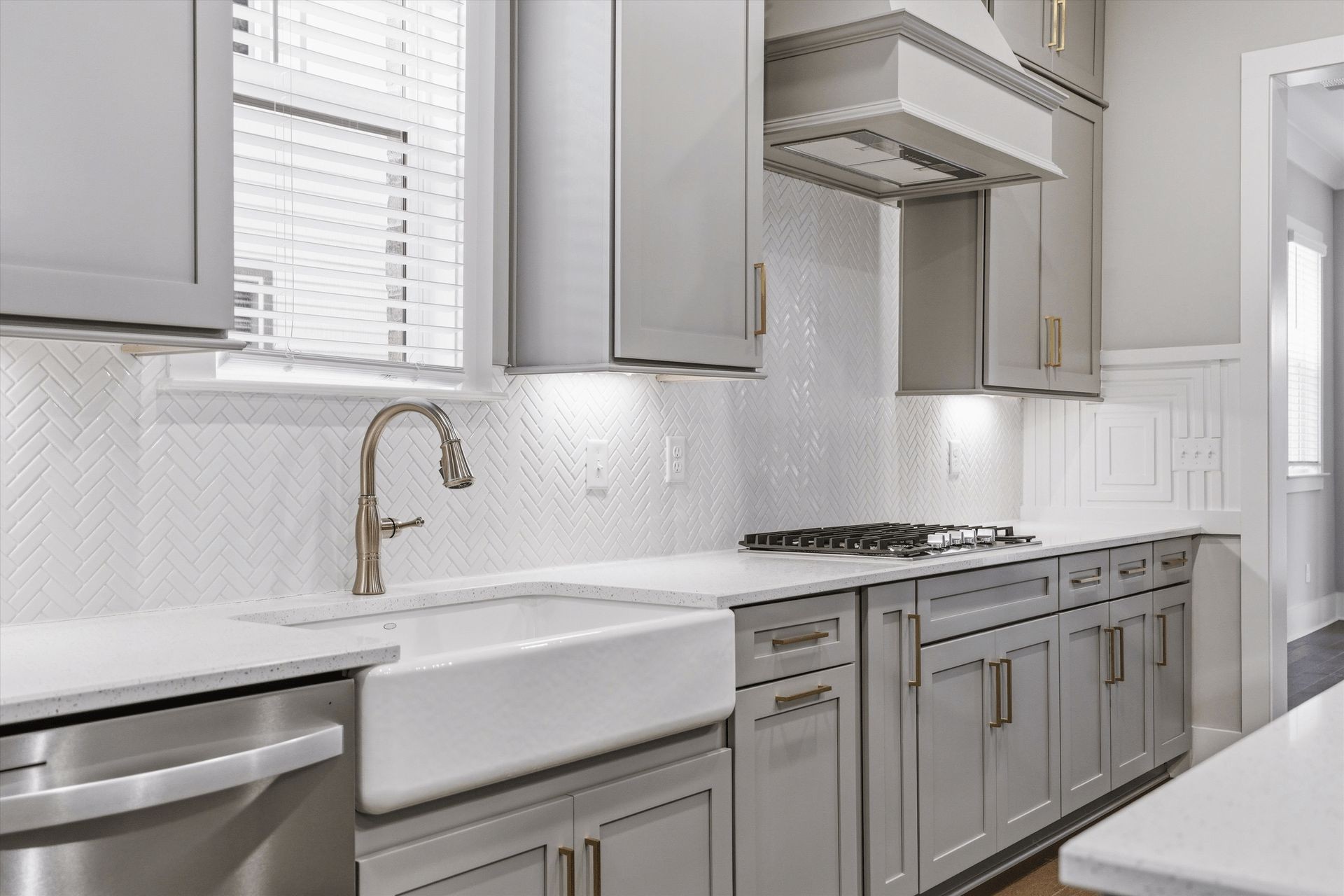 207 Fairground Street, Unit 102 Franklin, TN 37064 - Photo 20 of 70