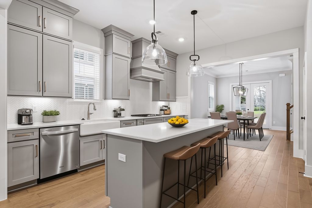 207 Fairground Street, Unit 102 Franklin, TN 37064 - Photo 21 of 70