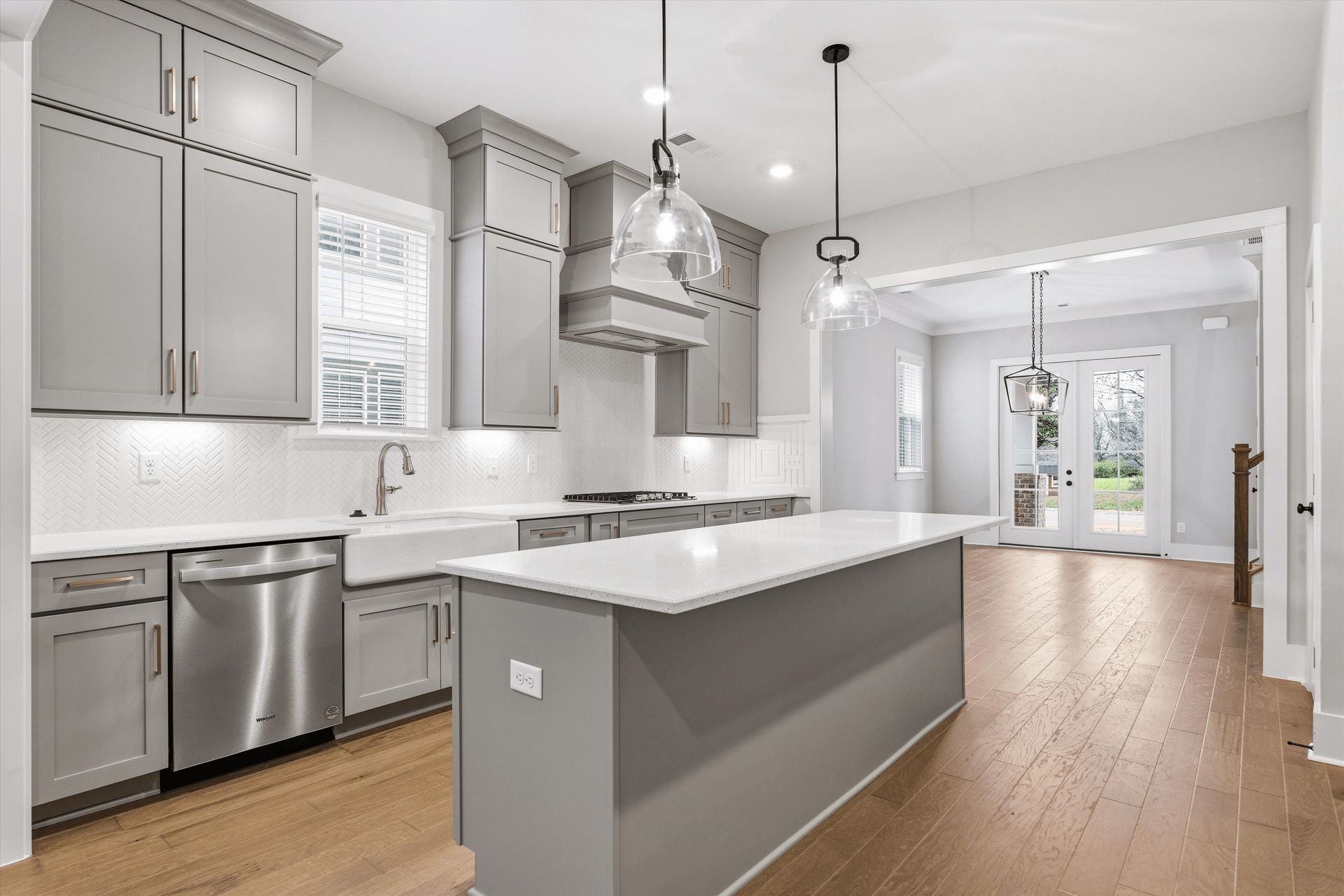 207 Fairground Street, Unit 102 Franklin, TN 37064 - Photo 22 of 70