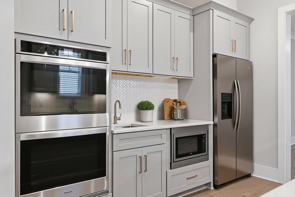 207 Fairground Street, Unit 102 Franklin, TN 37064 - Photo 23 of 70