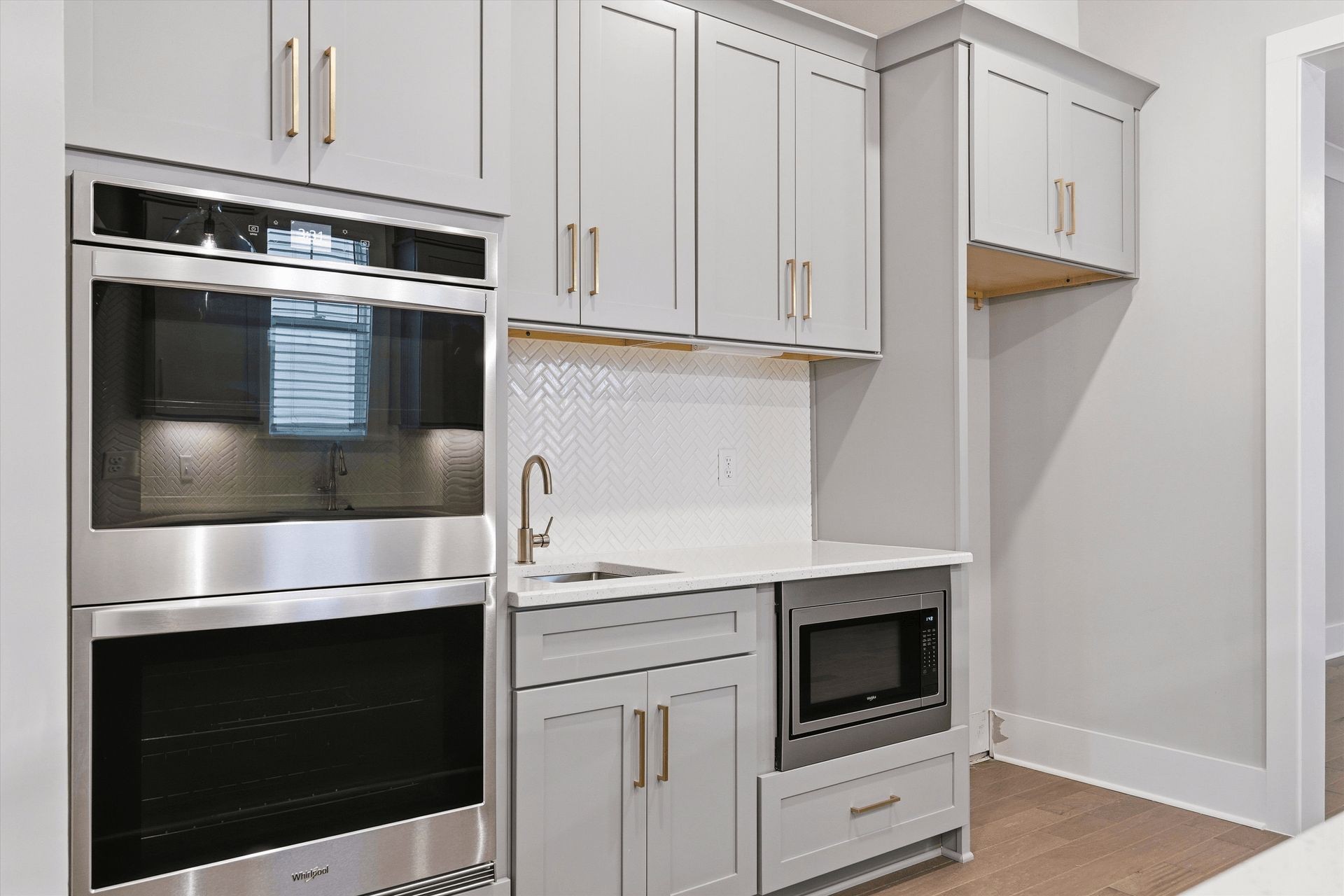 207 Fairground Street, Unit 102 Franklin, TN 37064 - Photo 24 of 70