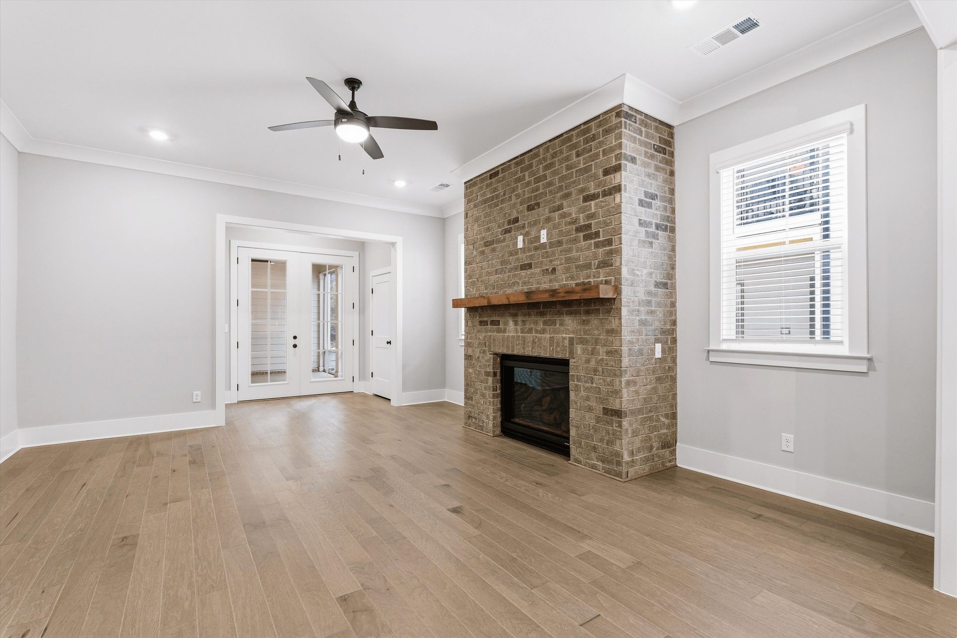 207 Fairground Street, Unit 102 Franklin, TN 37064 - Photo 26 of 68