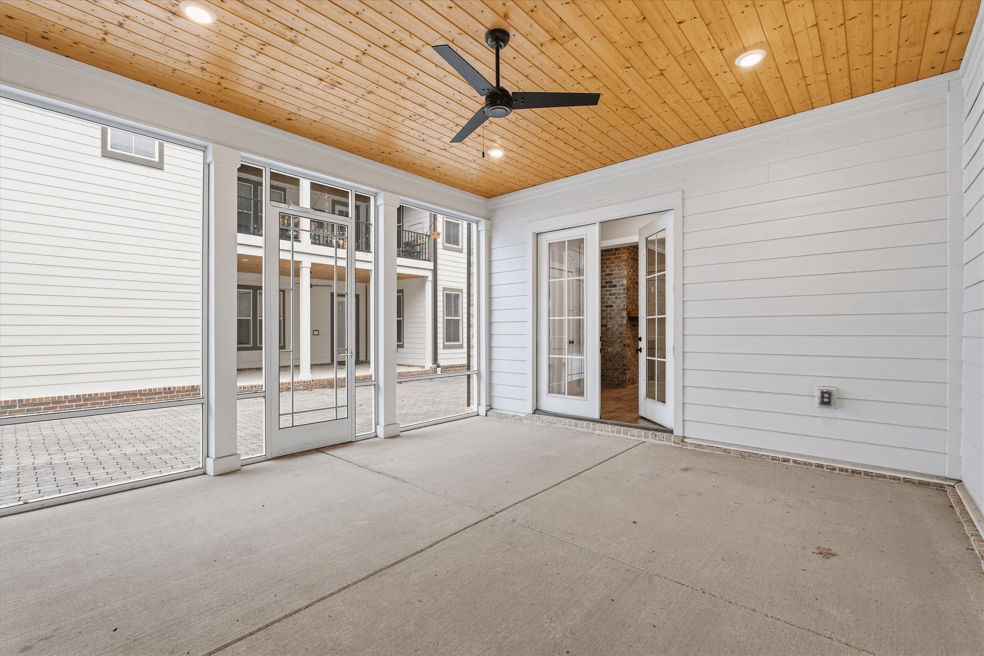 207 Fairground Street, Unit 102 Franklin, TN 37064 - Photo 29 of 68