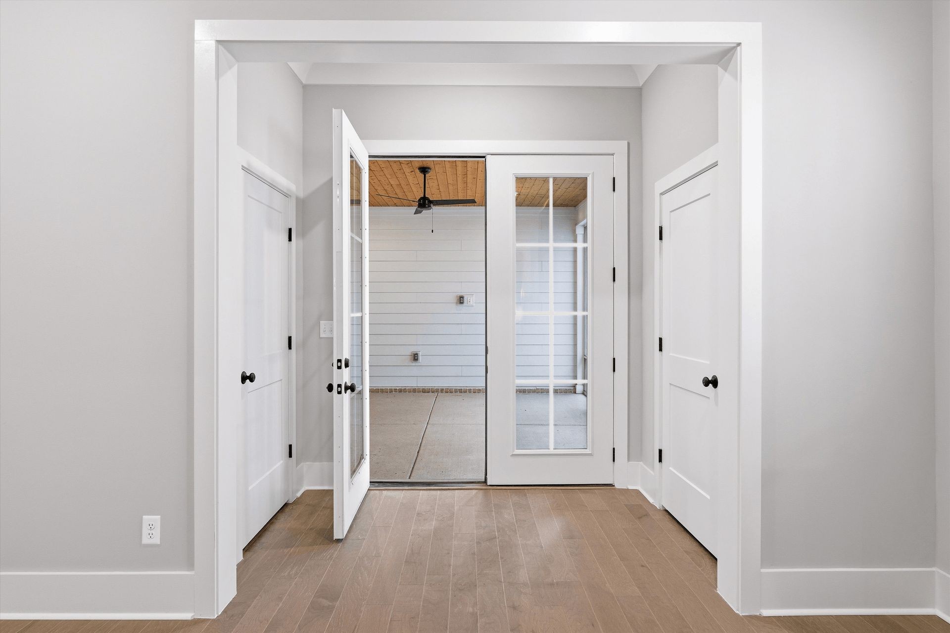 207 Fairground Street, Unit 102 Franklin, TN 37064 - Photo 30 of 70