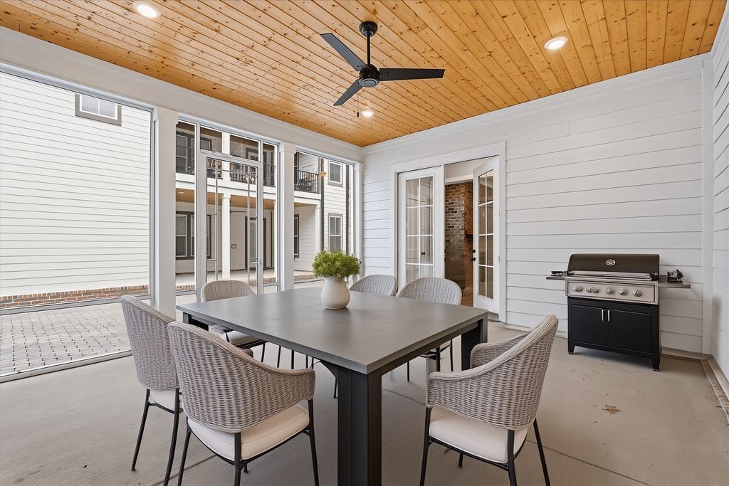 207 Fairground Street, Unit 102 Franklin, TN 37064 - Photo 31 of 70