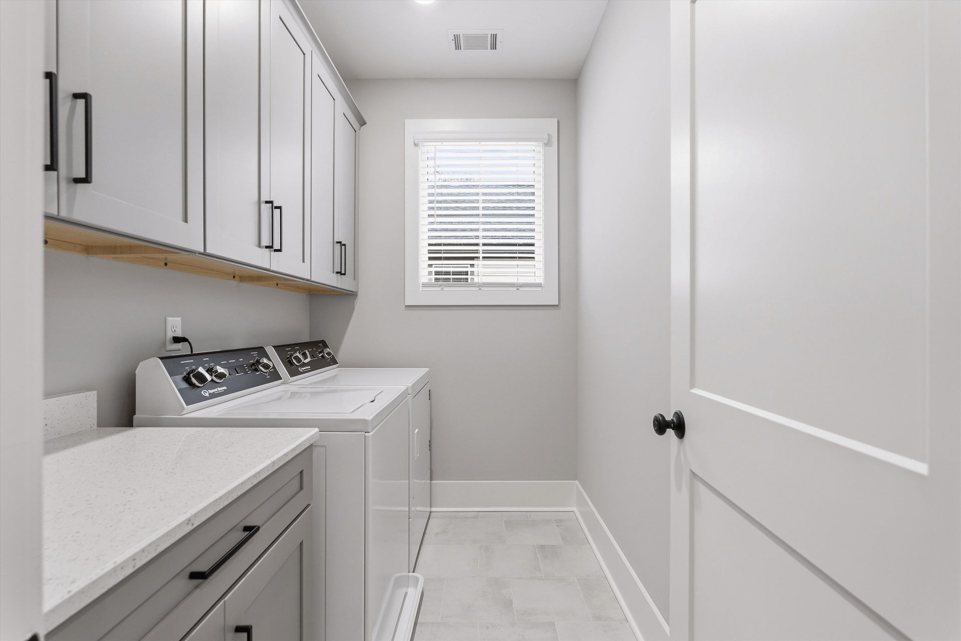 207 Fairground Street, Unit 102 Franklin, TN 37064 - Photo 35 of 68