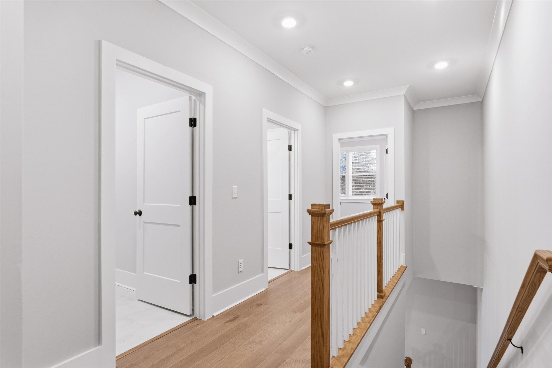 207 Fairground Street, Unit 102 Franklin, TN 37064 - Photo 37 of 70