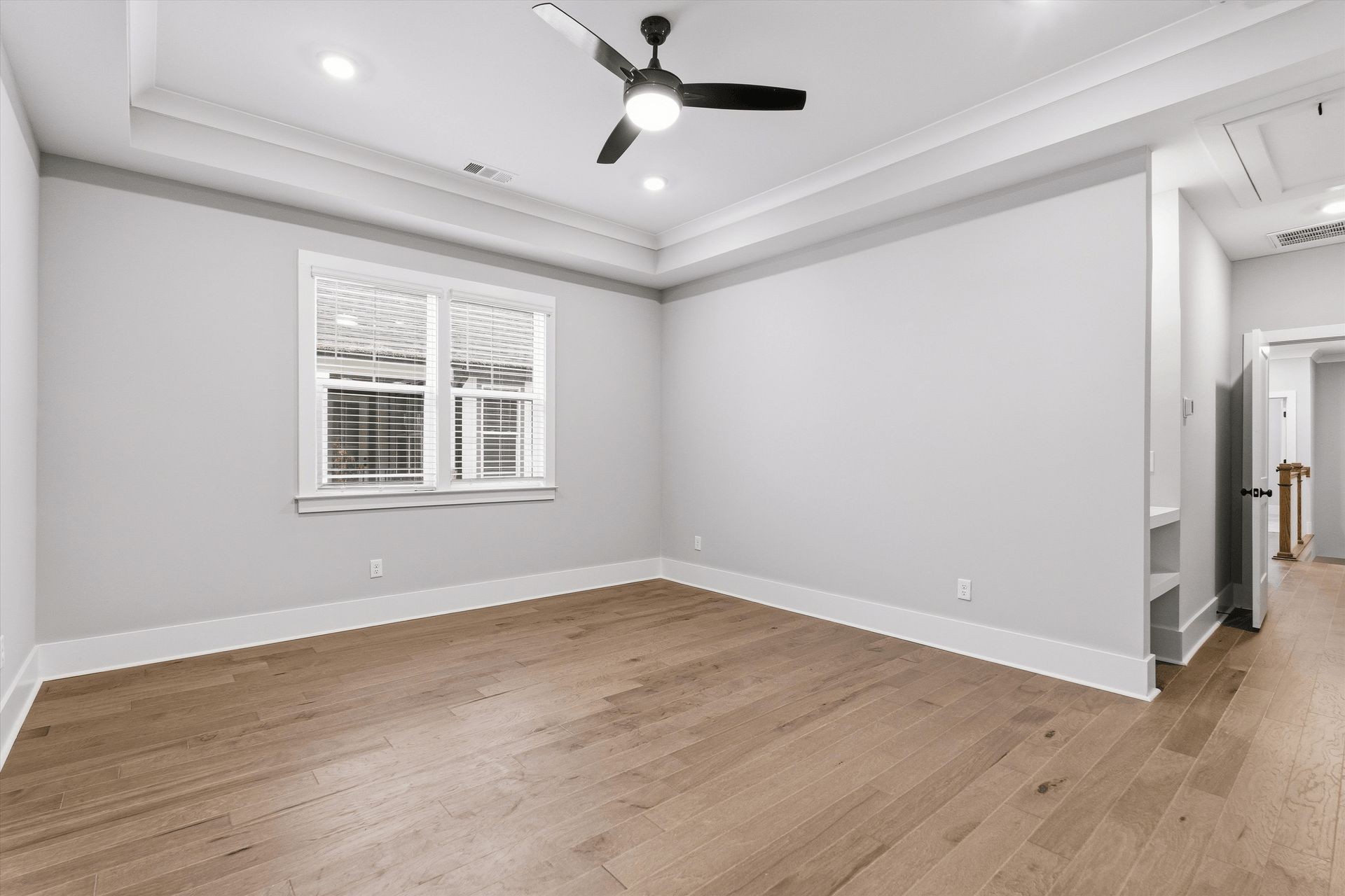 207 Fairground Street, Unit 102 Franklin, TN 37064 - Photo 40 of 70