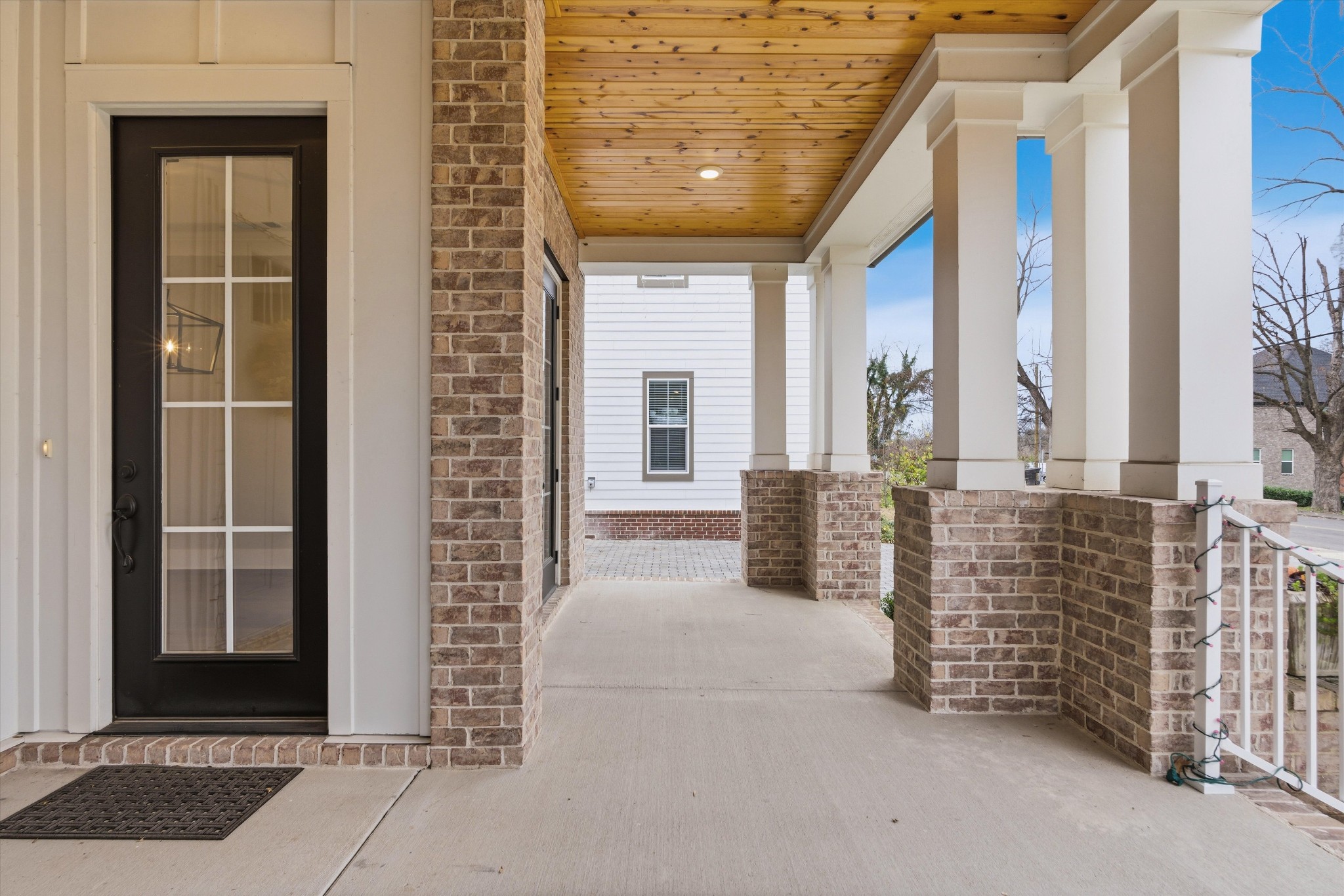 207 Fairground Street, Unit 102 Franklin, TN 37064 - Photo 4 of 70