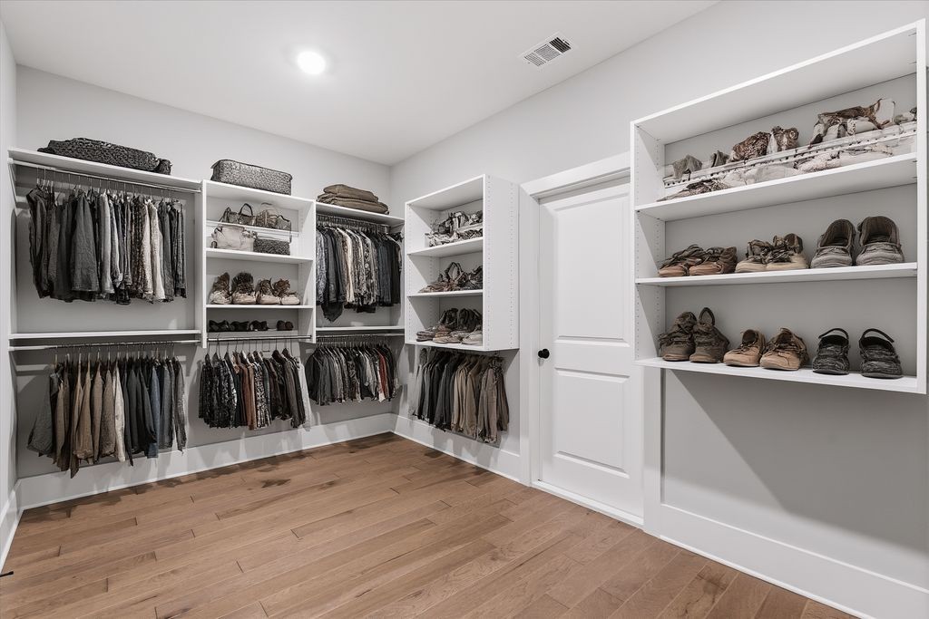 207 Fairground Street, Unit 102 Franklin, TN 37064 - Photo 41 of 70