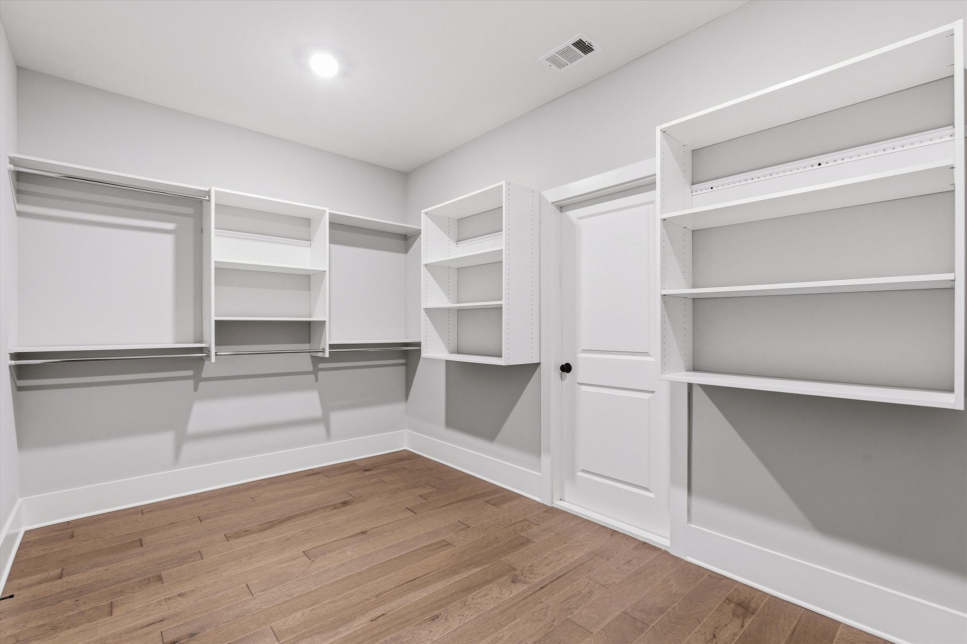 207 Fairground Street, Unit 102 Franklin, TN 37064 - Photo 42 of 70