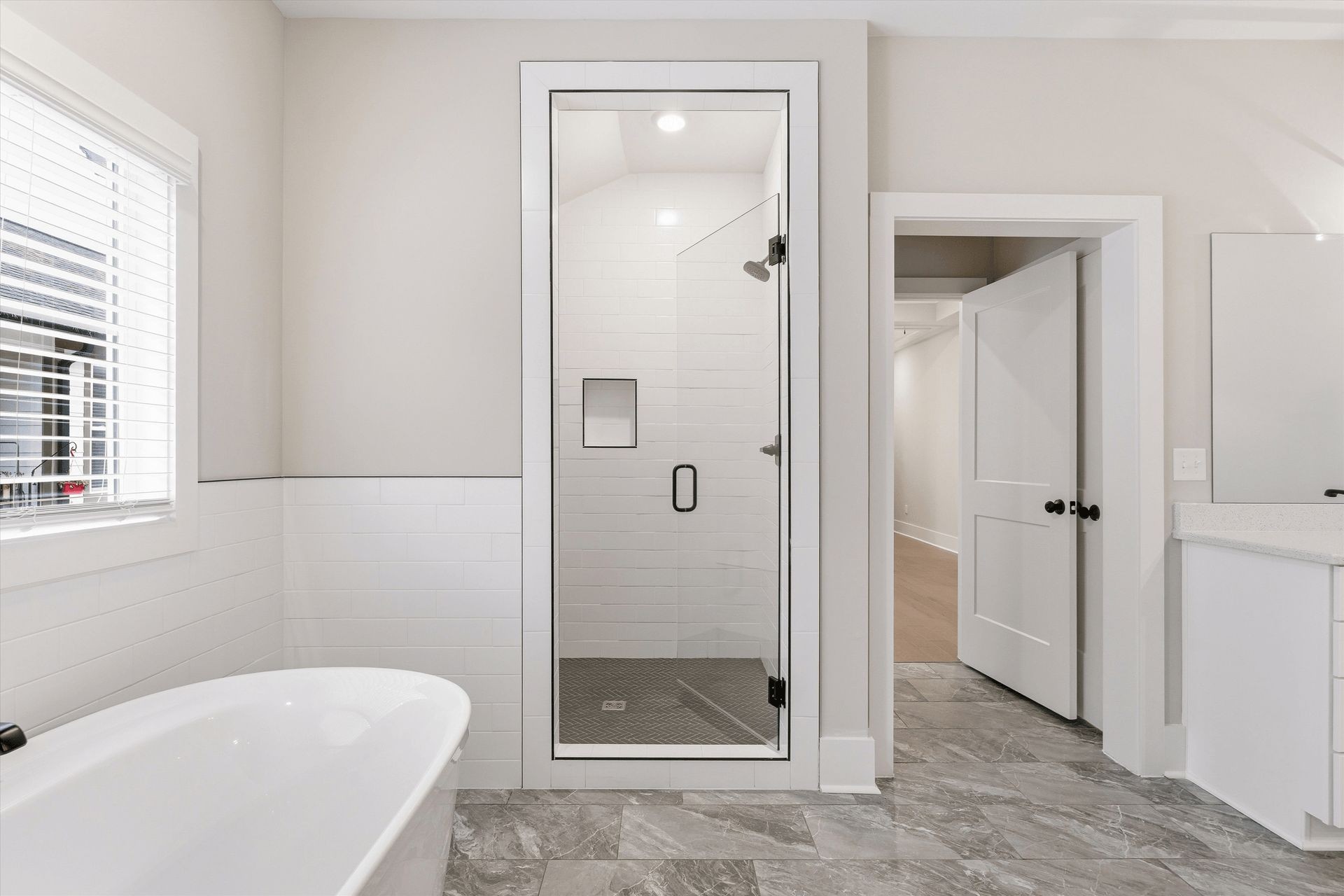 207 Fairground Street, Unit 102 Franklin, TN 37064 - Photo 44 of 70