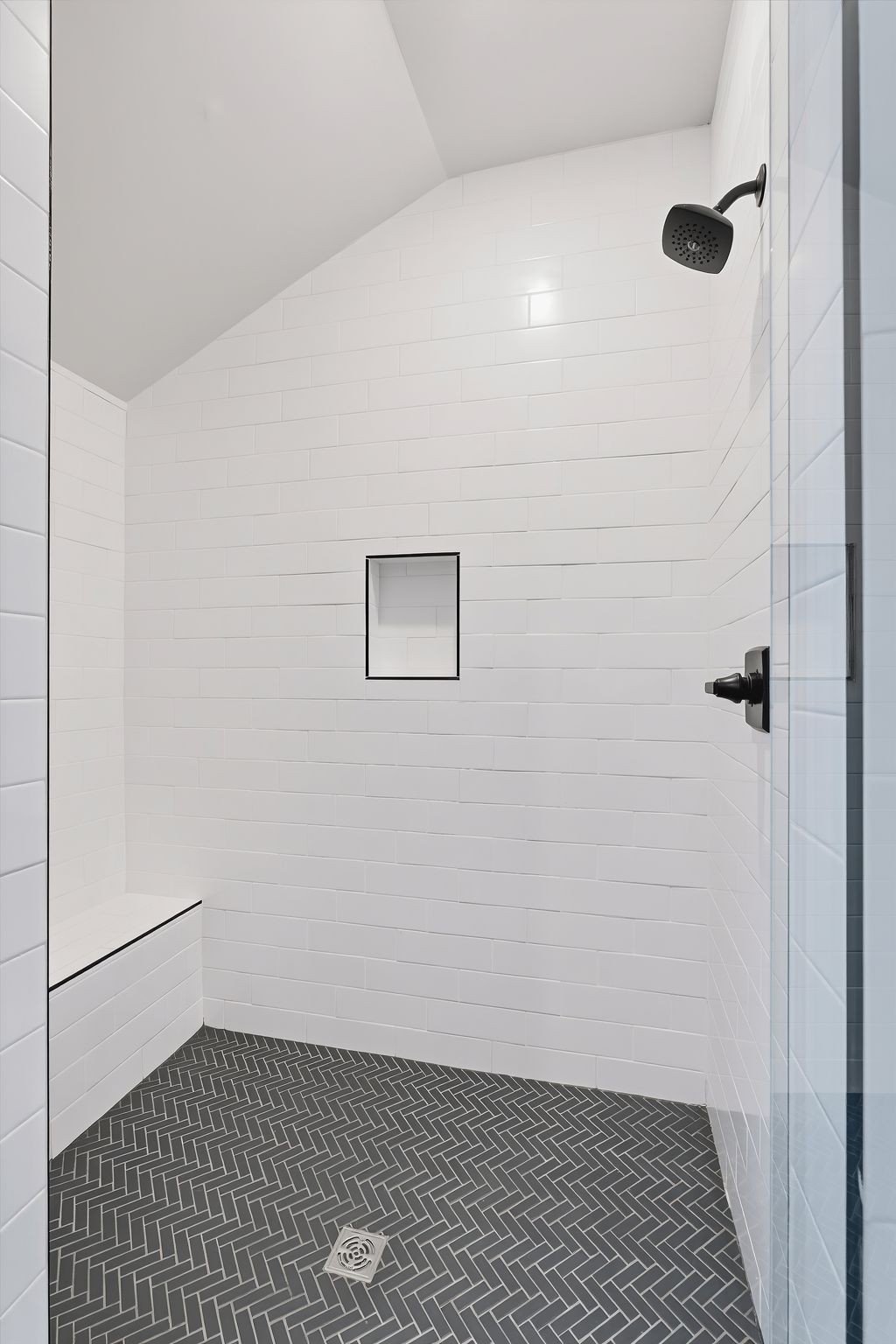 207 Fairground Street, Unit 102 Franklin, TN 37064 - Photo 45 of 70 a view of a room