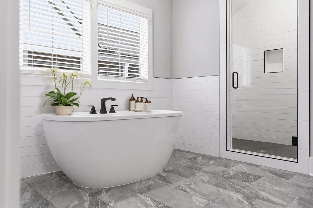 207 Fairground Street, Unit 102 Franklin, TN 37064 - Photo 46 of 70