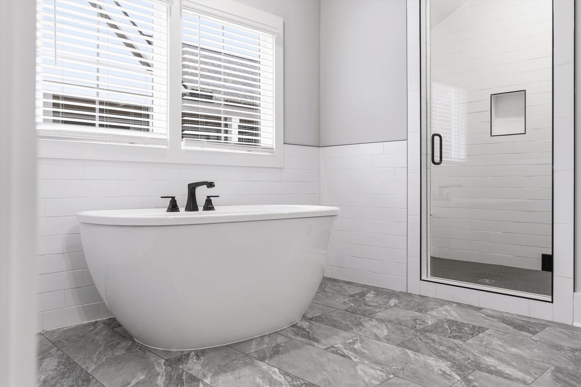 207 Fairground Street, Unit 102 Franklin, TN 37064 - Photo 47 of 70