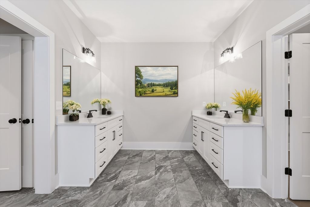 207 Fairground Street, Unit 102 Franklin, TN 37064 - Photo 48 of 70