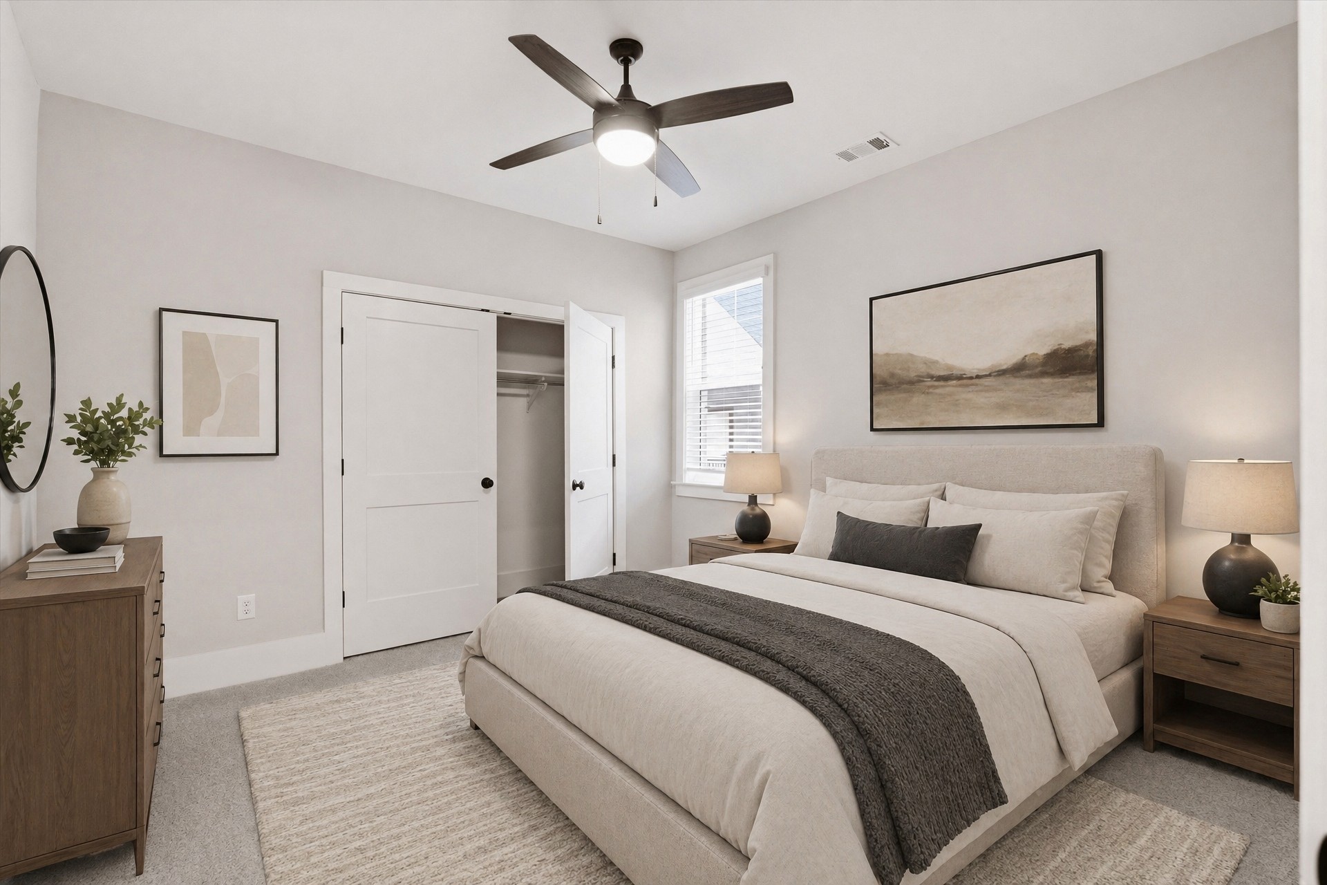 207 Fairground Street, Unit 102 Franklin, TN 37064 - Photo 49 of 68