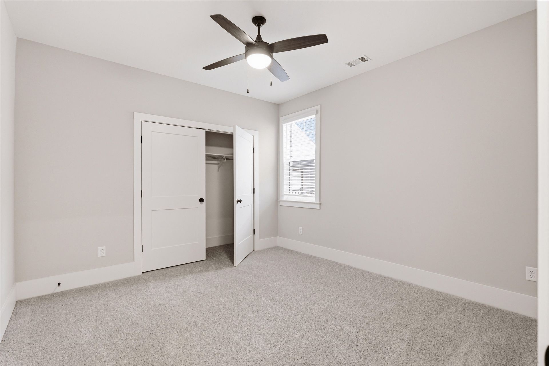 207 Fairground Street, Unit 102 Franklin, TN 37064 - Photo 50 of 68