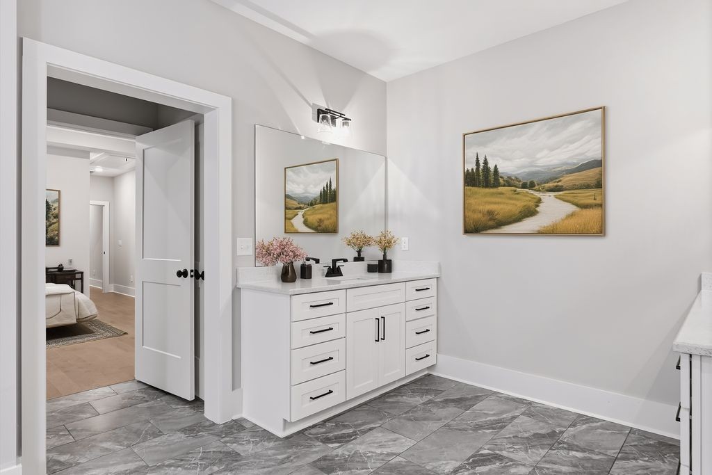 207 Fairground Street, Unit 102 Franklin, TN 37064 - Photo 50 of 70