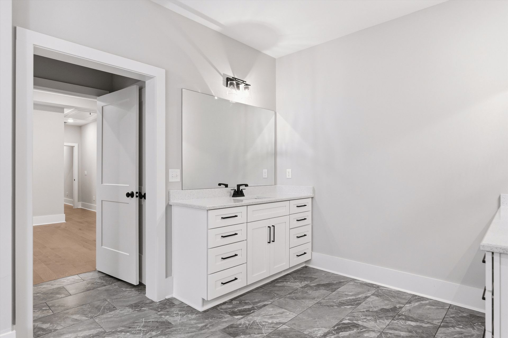 207 Fairground Street, Unit 102 Franklin, TN 37064 - Photo 51 of 70