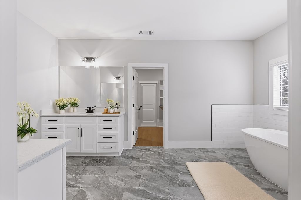 207 Fairground Street, Unit 102 Franklin, TN 37064 - Photo 52 of 70