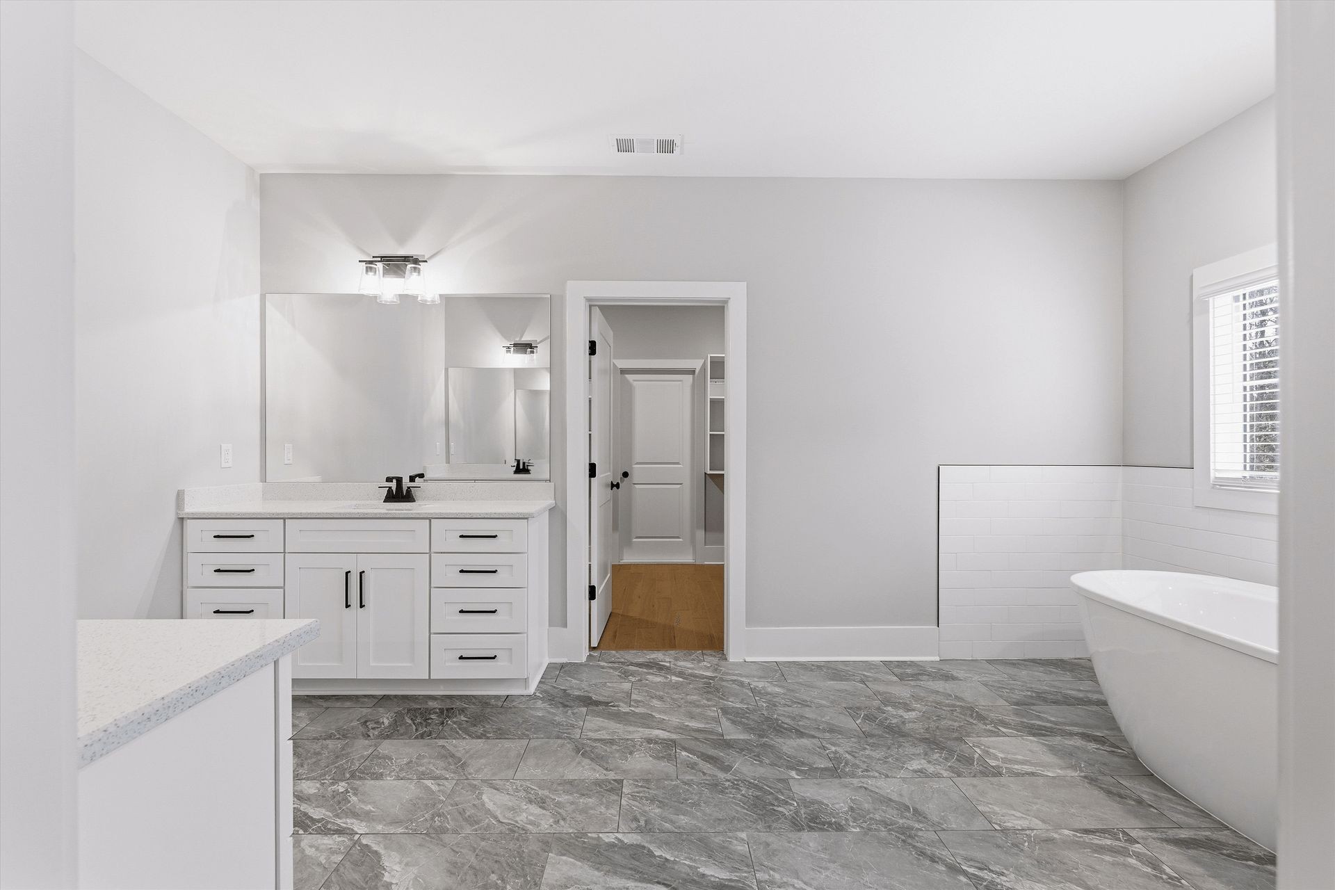 207 Fairground Street, Unit 102 Franklin, TN 37064 - Photo 53 of 70