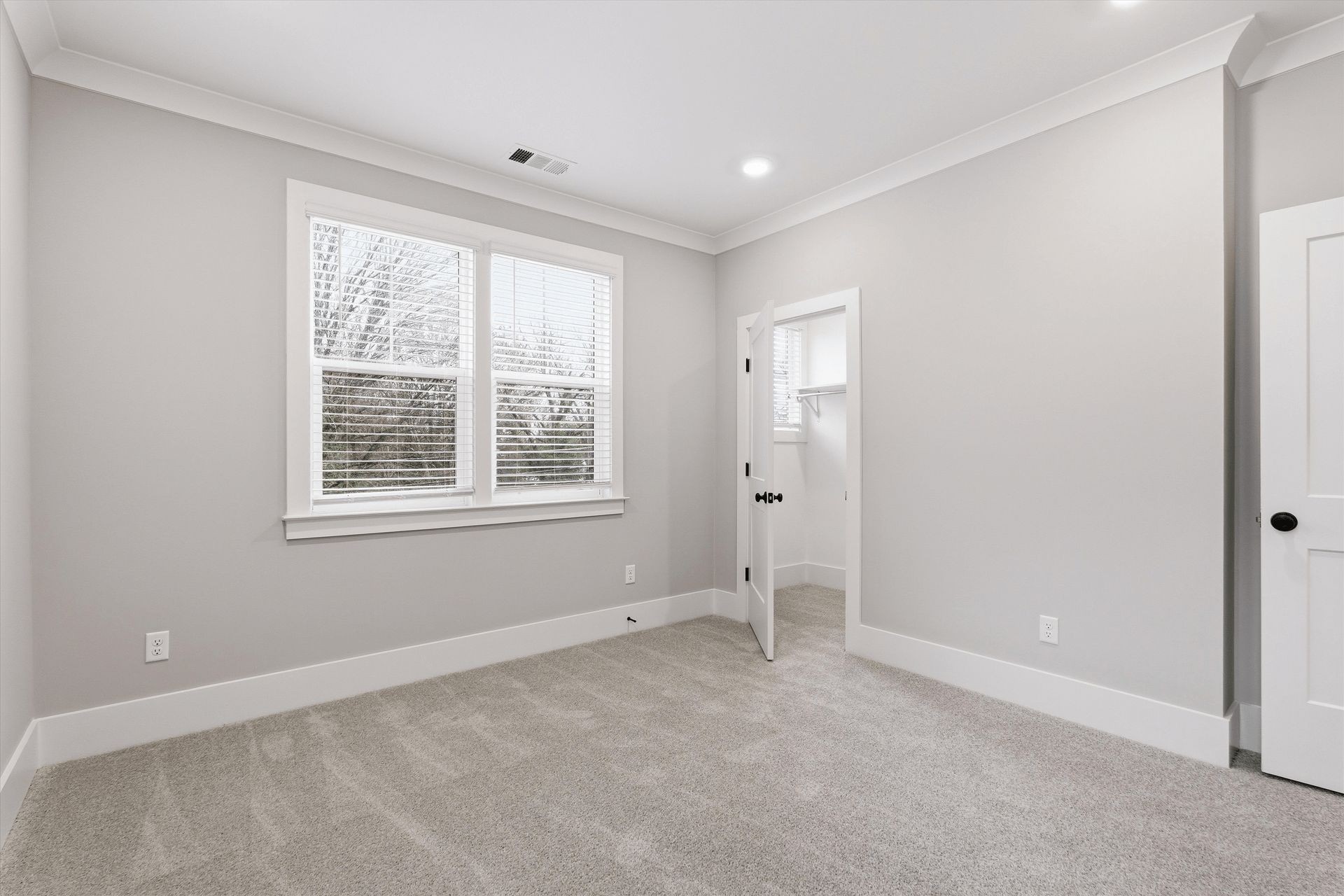207 Fairground Street, Unit 102 Franklin, TN 37064 - Photo 54 of 68