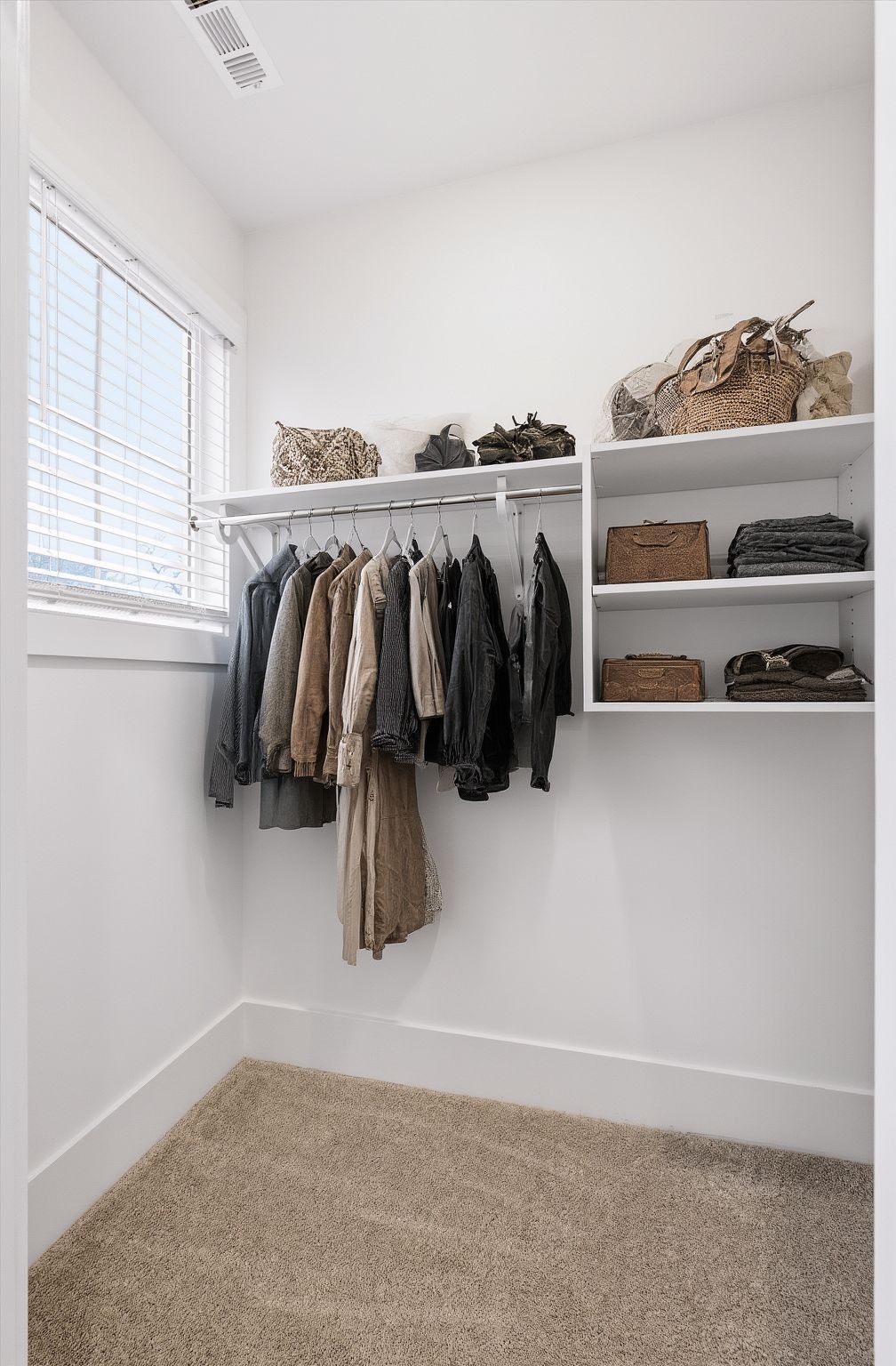 207 Fairground Street, Unit 102 Franklin, TN 37064 - Photo 56 of 70