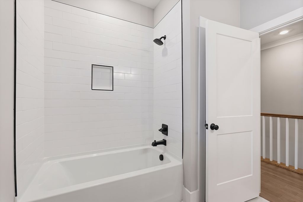 207 Fairground Street, Unit 102 Franklin, TN 37064 - Photo 57 of 68
