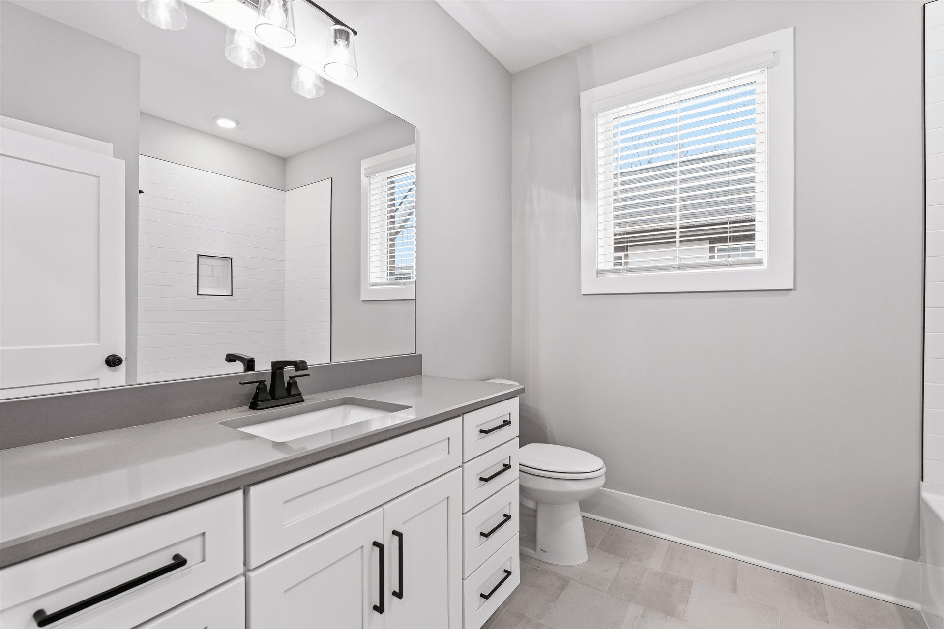 207 Fairground Street, Unit 102 Franklin, TN 37064 - Photo 58 of 68